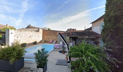 Carrelage Jérôme DONIN, Magasin de Carrelages à Gigny-sur-Saône