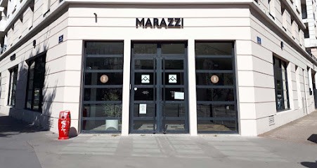 Marazzi Showroom Lyon, Magasin de Carrelages à Lyon 07