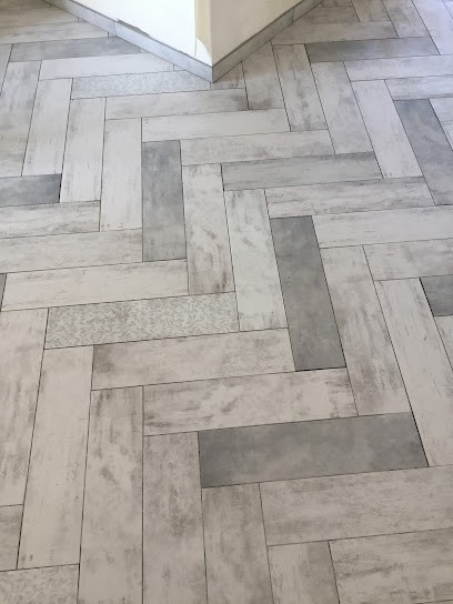 Arnaud CARRELAGE, Carreleur à Toulon