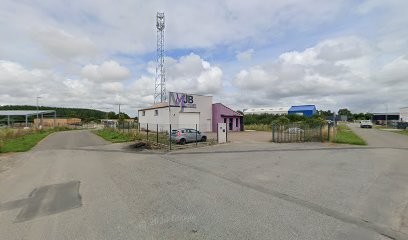 Entreprise Alexandre Bouhier Sarl, Carreleur à Sainte-Foy