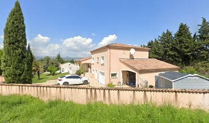 Euro Carrelages, Carreleur à Loriol-sur-Drôme