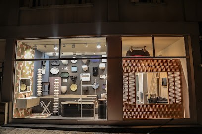 Bob Carrelage, Magasin de Carrelages à Toulon