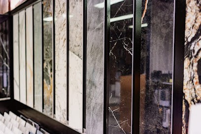 Arlequin Deco, Magasin de Carrelages à Noisy-le-Grand