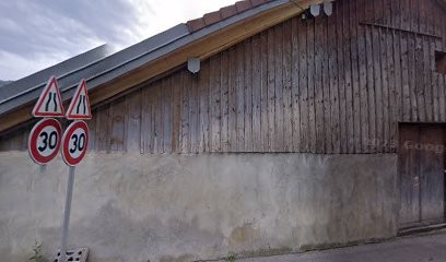 OB Carrelage, Carreleur à Saint-Jeoire