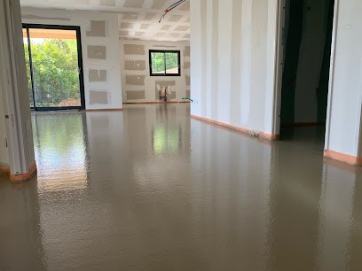 ABC Chape Liquide & Carrelage, Carreleur à Manosque