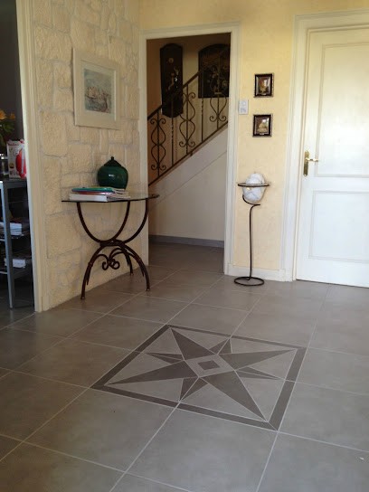 Carrelage Giunta, Carreleur à Saint-Just-Saint-Rambert