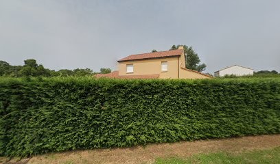 Guillaume, Carreleur à Saint-Philbert-de-Grand-Lieu