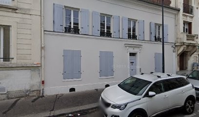 Renovation et Décoration, Carreleur à Saint-Denis