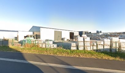 Brunhes Jammes SA, Carreleur à Ytrac