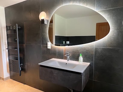 FBC Carrelage Fabien Braux, Carreleur à Saint-Maxire