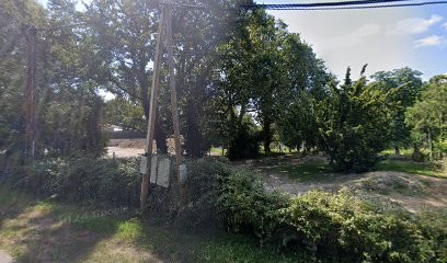 Robin Carrelage, Carreleur à Saint-Georges-de-Pointindoux