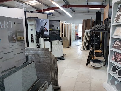 Alpes Carrelages, Magasin de Carrelages à Manosque