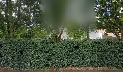 Béton ciré, Carreleur à Saint-Urbain