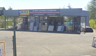 Caro Discount 46 - Gourdon Magasin De Carrelages à Gourdon