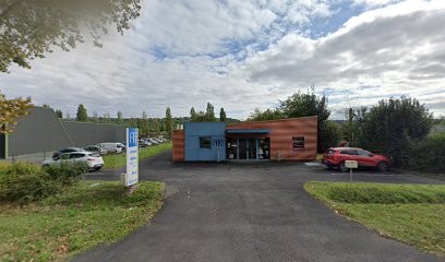 Mathieu Et Cie, Carreleur à Marsac-sur-l'Isle