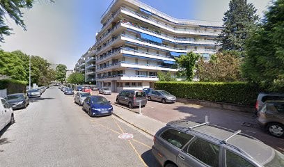 La Maison de l'Eau et du Bien Etre, Magasin de Carrelages à Grenoble