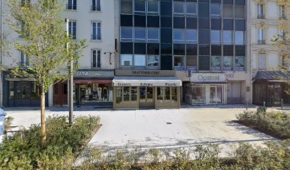 MurSol, Magasin de Carrelages à Neuilly-sur-Seine