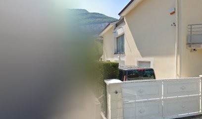 Dibilio Carrelage, Carreleur à Sassenage