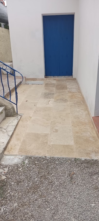 Sud Revêtement Sols Murs & Carrelage, Carreleur à Marseille 16