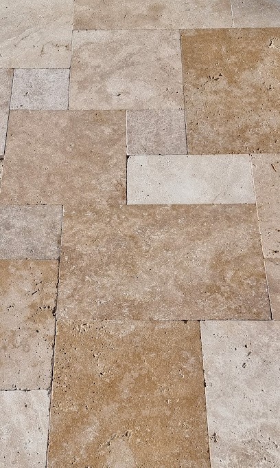 Eco Carrelage, Magasin de Carrelages à Mâcon