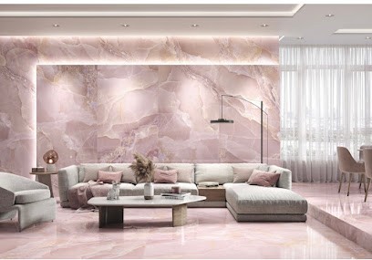 R Design Carrelage, Magasin de Carrelages à Chaumont