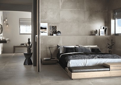 Carreleur Toulon 83, Carreleur à Toulon