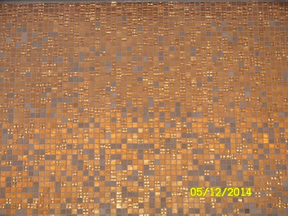 NV Carrelage, Carreleur à Marthod