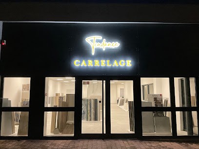 Tendance Carrelage, Magasin de Carrelages à Chevigny-Saint-Sauveur