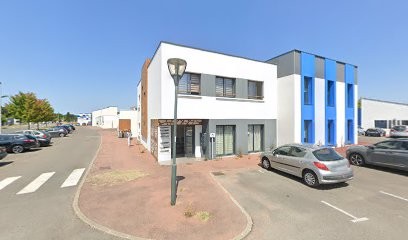 lt carrelage, Carreleur à Venansault