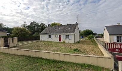 Lhumeau Carrelage, Carreleur à Mazé-Milon