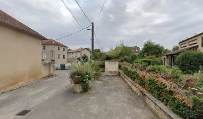 Crabié Entreprise, Carreleur à Pradines