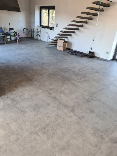 Art Ceramique Mosaïque, Carreleur à Onet-le-Château