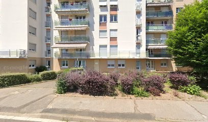 carreleur-de-losne, Carreleur à Talant