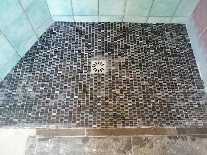 MENDY CARRELAGE, Carreleur à La Seyne-sur-Mer