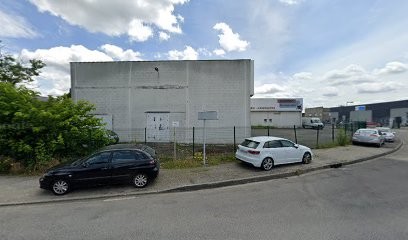 Sudimat Sarl, Magasin de Carrelages à Aucamville