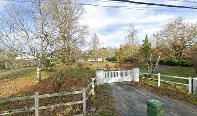 Bordeaux Carrelage, Carreleur à Mérignac