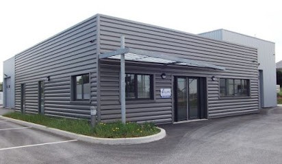 VEYRAC CARRELAGE, Carreleur à Luc-la-Primaube