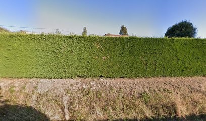 Echaubard Fabrice, Carreleur à Vézézoux