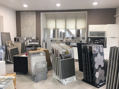 ID PROJECTT Carrelage Aix-en-Provence, Magasin de Carrelages à Éguilles