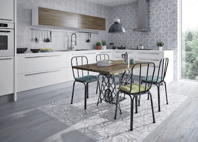 Stock Carrelage, Magasin de Carrelages à Barentin