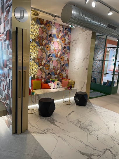 MD SERVICES CARRELAGE, Magasin de Carrelages à Feyzin