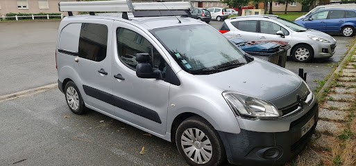 BBM Rénovation - Entreprise Rénovation intérieure, Carreleur aux Mureaux