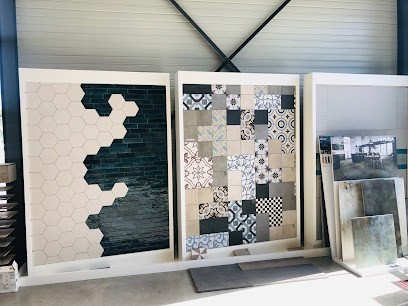 Sols Cera, Magasin de Carrelages à Aubenas