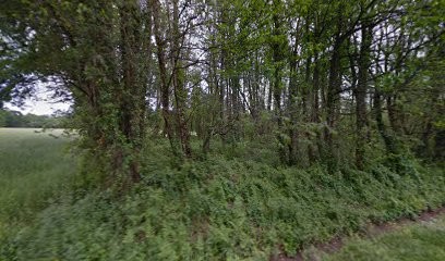 Diot Alain, Carreleur à Port-de-Lanne