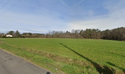 Sarl Foncel Carrelage, Carreleur à Peschadoires