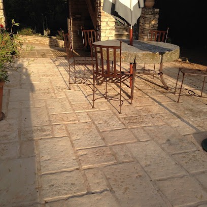 Carrelages Bonhomme, Magasin de Carrelages à Seynes