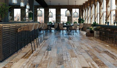 Althen Carrelage, Magasin de Carrelages à Althen-des-Paluds