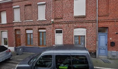 VGN carrelage, Carreleur à Tourcoing