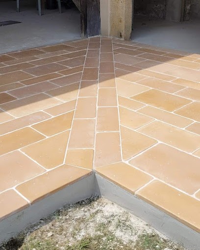 LDS Concept Carrelage, Carreleur à Lasseube