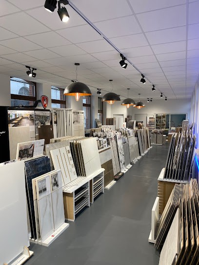 Bati Sol, Magasin de Carrelages à Soultz-Haut-Rhin